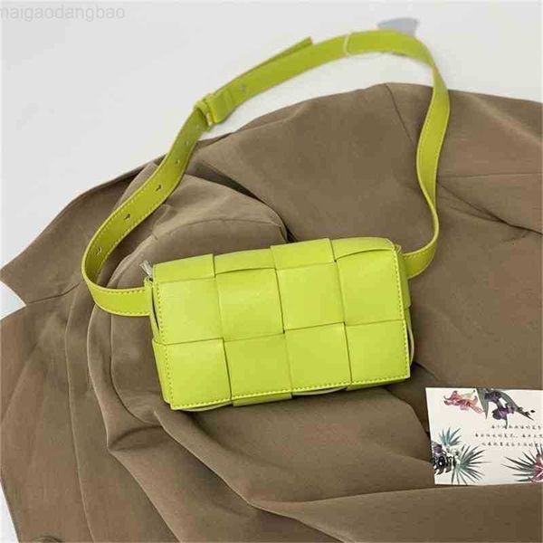venetasss designer e style handbags bottegas cow leather chest waist womens fashionable one shoulder messenger bag versatile woven mini
venetasss designer e style handbags bottegas cow leather chest waist womens fashionable one shoulder messenger bag versatile woven mini