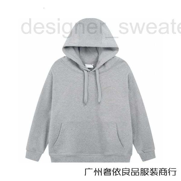 women's hoodies & sweatshirts designer the right version of autumn and winter luxury fashion br babaojia round hoodie sweatwear casual, Black
women's hoodies & sweatshirts designer the right version of autumn and winter luxury fashion br babaojia round hoodie sweatwear casual, Black