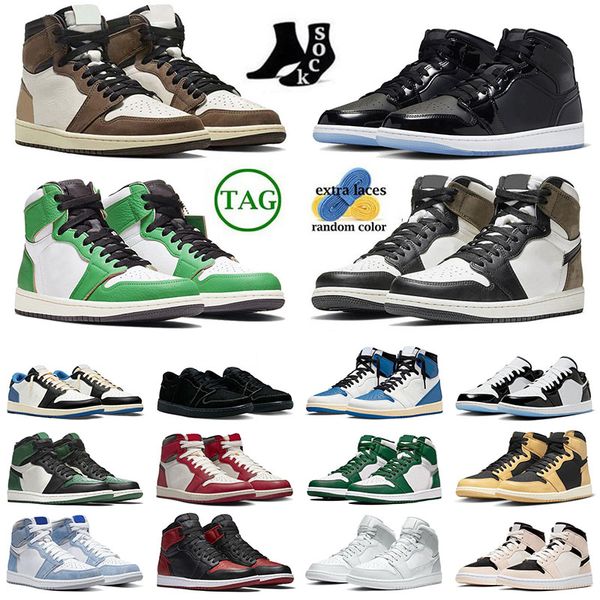 jumpman 1 university blue basketball shoes 1s black phantom true blue offfwhite red royal blue space jam black white men women running sneak
jumpman 1 university blue basketball shoes 1s black phantom true blue offfwhite red royal blue space jam black white men women running sneak