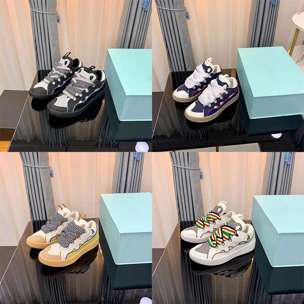 sb low dress shoes designer lanvines bread shoes pure original thick soled casual sneakers men women new couple forrest gump training shoe, Black
sb low dress shoes designer lanvines bread shoes pure original thick soled casual sneakers men women new couple forrest gump training shoe, Black