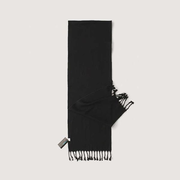 scarves solid color men scarf with tassel pure % cotton oblong cashmere feel winter warm business man scarves bufanda shawl wraps l230302, Blue;gray
scarves solid color men scarf with tassel pure % cotton oblong cashmere feel winter warm business man scarves bufanda shawl wraps l230302, Blue;gray