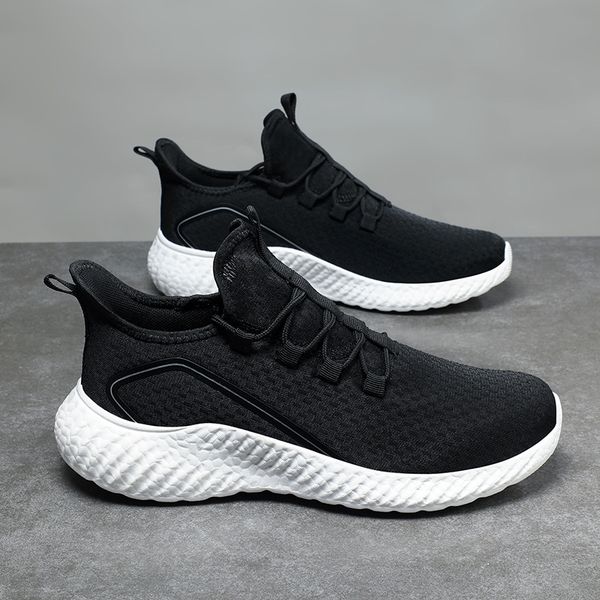 mens women sports casual shoes triple s black white sneakers man trainer running shoe32
mens women sports casual shoes triple s black white sneakers man trainer running shoe32