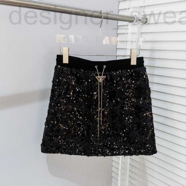 skirts designerkardashian same paragraph spring and summer new elastic waist beads short group pendant design fashion spicy girls wear small, Black
skirts designerkardashian same paragraph spring and summer new elastic waist beads short group pendant design fashion spicy girls wear small, Black