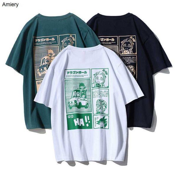 2023 summer mens t-shirts designer tee letter printed round neck cotton tshirt t shirt classic fashion white black womens short sleeve casua
2023 summer mens t-shirts designer tee letter printed round neck cotton tshirt t shirt classic fashion white black womens short sleeve casua