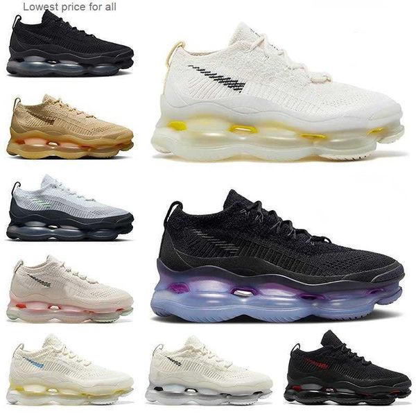 2023 casual jogging shoes scorpion lemon wash black persian violet outdoor trainers women mens fashion runners designer with socks sesame
2023 casual jogging shoes scorpion lemon wash black persian violet outdoor trainers women mens fashion runners designer with socks sesame