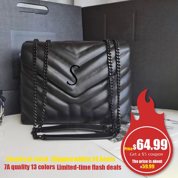 designer yslity loulou luxury crossbody shoulder bags leather bag tote womens travel puffer postman handbag lady fashion purses metal chain
designer yslity loulou luxury crossbody shoulder bags leather bag tote womens travel puffer postman handbag lady fashion purses metal chain