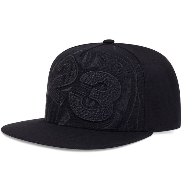 ball caps fashion 23 hip hop basketball cap cotton hat for men women outdoor casual baseball caps adjustable trucker hats 230302, Blue;gray
ball caps fashion 23 hip hop basketball cap cotton hat for men women outdoor casual baseball caps adjustable trucker hats 230302, Blue;gray