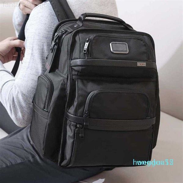 tumi alpha tumin 3 series ballistic nylon men's black business backpack computer bag backpack200p
tumi alpha tumin 3 series ballistic nylon men's black business backpack computer bag backpack200p
