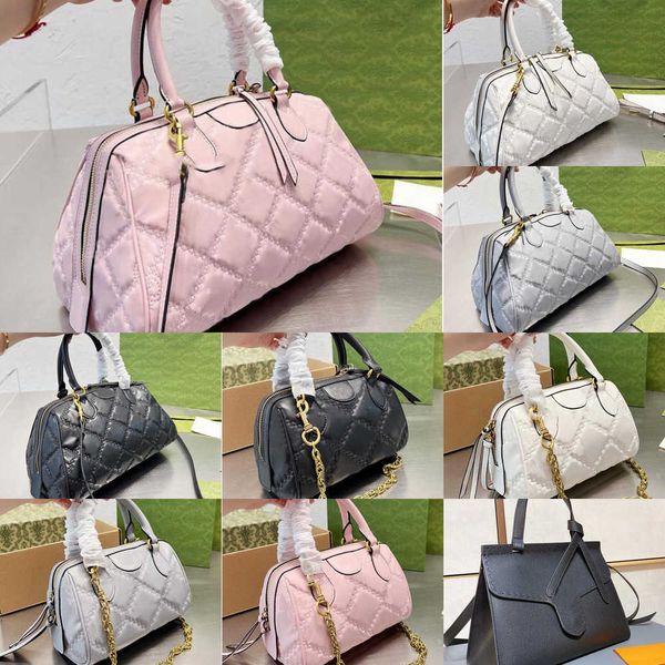 5a boston shoulder bags designer travel school bag backpack spring in the city sunrise pastel speedy totes bag colorful womens handbag on go
5a boston shoulder bags designer travel school bag backpack spring in the city sunrise pastel speedy totes bag colorful womens handbag on go