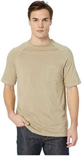 men's cooling short-sleeved fashion men's casual personalized t-shirt with pocket cotton clothingy4ao, White;black
men's cooling short-sleeved fashion men's casual personalized t-shirt with pocket cotton clothingy4ao, White;black