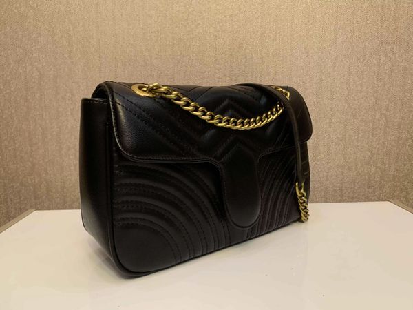 designers bags women shoulder bag marmont crossbody bag messenger totes fashion metallic leather handbags classic cross body clutch ladies p
designers bags women shoulder bag marmont crossbody bag messenger totes fashion metallic leather handbags classic cross body clutch ladies p