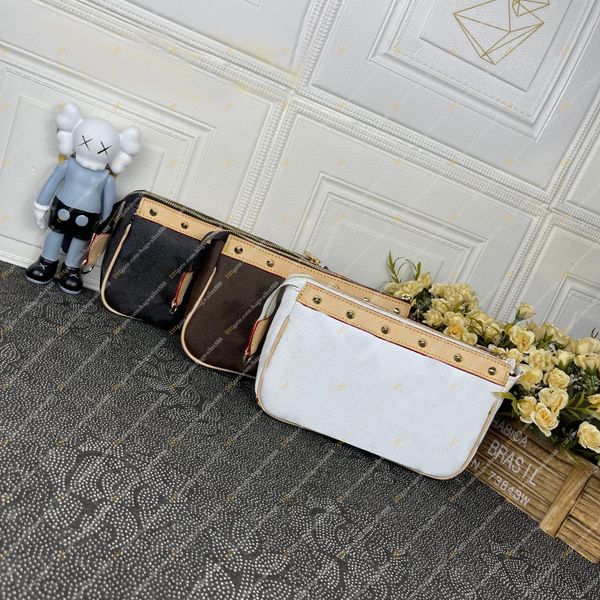 designers woman cross body wallets vintage shoulder bags classic flower print leather tote fashion handbags removable strap crossbody messen
designers woman cross body wallets vintage shoulder bags classic flower print leather tote fashion handbags removable strap crossbody messen