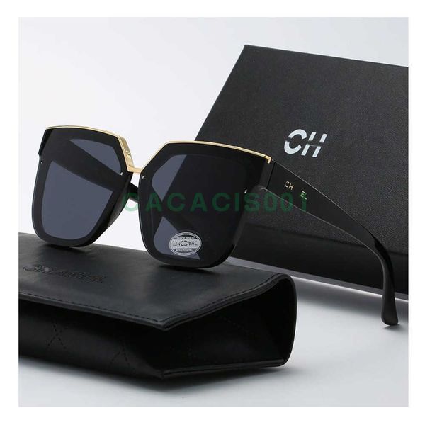 mens women designer sunglasses luxury channel glasses fashion eyewear diamond square sunshade crystal shape sun full package popular, White;black
mens women designer sunglasses luxury channel glasses fashion eyewear diamond square sunshade crystal shape sun full package popular, White;black