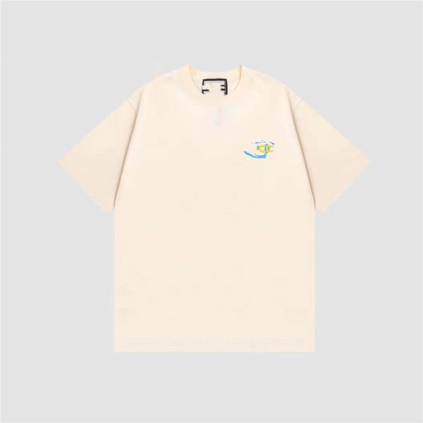men's t-shirts fashion men t-shirt 2023 ggity new cotton soft wrinkle resistant printing letters casual student couple short lining 019, White;black
men's t-shirts fashion men t-shirt 2023 ggity new cotton soft wrinkle resistant printing letters casual student couple short lining 019, White;black