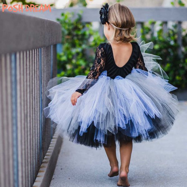 skirts posh dream monochrome children girls tutu skirt valentines white black grey tutu skirts for baby girls flower girl birthday tutu t230, Blue
skirts posh dream monochrome children girls tutu skirt valentines white black grey tutu skirts for baby girls flower girl birthday tutu t230, Blue
