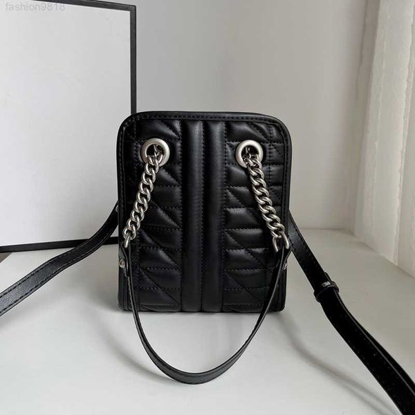 2023 trendy luxury women chain shoulder bags designer purses and leather handbags for women
2023 trendy luxury women chain shoulder bags designer purses and leather handbags for women