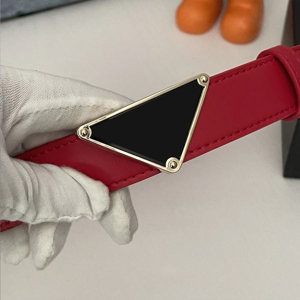 mens belt luxury belt belts mens designer belts women gold triangle buckle fashion classic pu leather belt belts for women designer belt, Black;brown
mens belt luxury belt belts mens designer belts women gold triangle buckle fashion classic pu leather belt belts for women designer belt, Black;brown