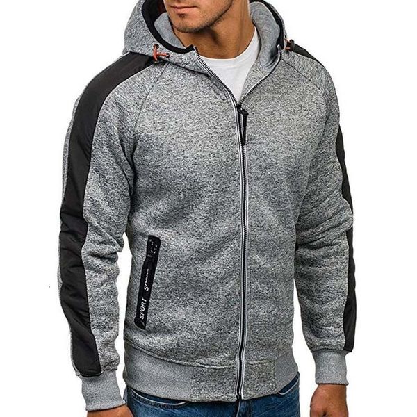 men's hoodies sweatshirts plus size3xl hoodie men autumn winter fullsleeve zipper cardigan men hoodies sweatshirts casual slim solid ho, Black
men's hoodies sweatshirts plus size3xl hoodie men autumn winter fullsleeve zipper cardigan men hoodies sweatshirts casual slim solid ho, Black