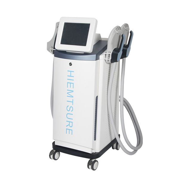 beauty items ems electromagnetic for body contouring with high intensity muscle stimulator
beauty items ems electromagnetic for body contouring with high intensity muscle stimulator