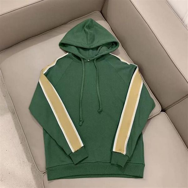 women hoodies fashion color autumn long sleeve casual letter pattern womens hooded men sweatshirt270a, Black
women hoodies fashion color autumn long sleeve casual letter pattern womens hooded men sweatshirt270a, Black