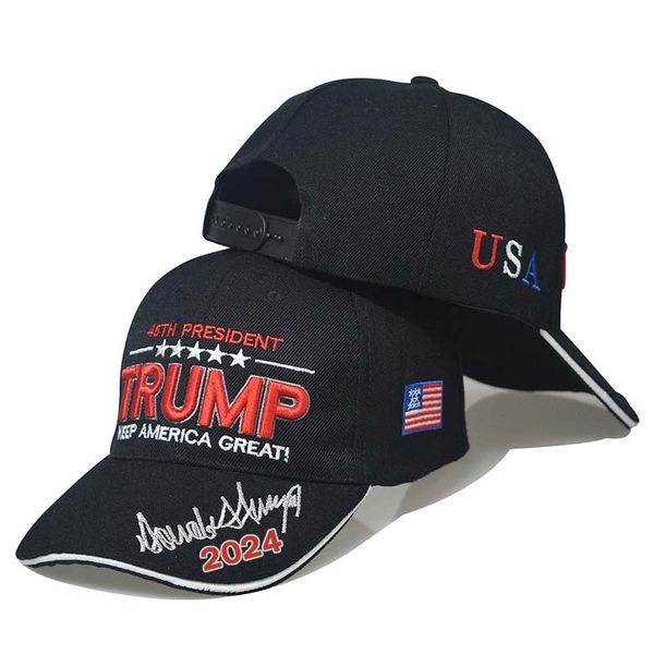 the 45th presidend election hats embroidery 2024 trump keep american great baseball cotton cap
the 45th presidend election hats embroidery 2024 trump keep american great baseball cotton cap