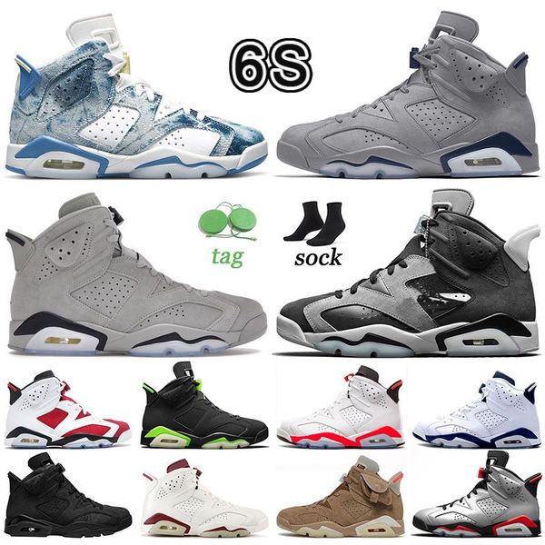 luxury jumpman 6s basketball shoes 6 men women sneakers outdoor trainers tech chrome georgetown washed denim reflections of a champion carmi
luxury jumpman 6s basketball shoes 6 men women sneakers outdoor trainers tech chrome georgetown washed denim reflections of a champion carmi