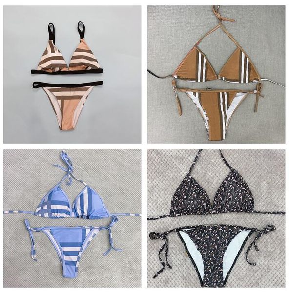 2023 bikini designer swimwear letter diamond lingerie bikini set black tulle swimsuit women crystals swimwear biquini
2023 bikini designer swimwear letter diamond lingerie bikini set black tulle swimsuit women crystals swimwear biquini