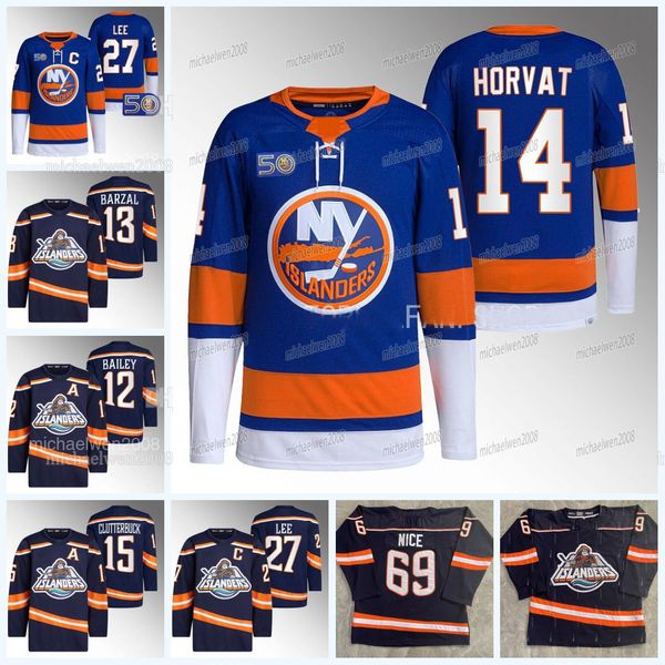 14 bo horvat islanders jersey retro retro mathew barzal noah dobson anthony beauvillier brock nelson ilya sorokin anders lee matt martin clu, Black;red
14 bo horvat islanders jersey retro retro mathew barzal noah dobson anthony beauvillier brock nelson ilya sorokin anders lee matt martin clu, Black;red