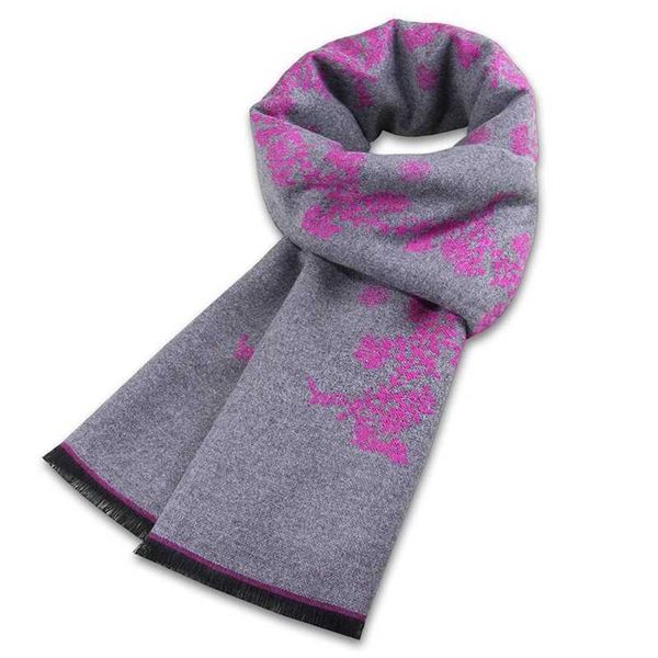 scarves woman scarf gift for mother's day present high-end cotton scarves grey versatile ladies scarf shawl floral windproof neckerchie, Blue;gray
scarves woman scarf gift for mother's day present high-end cotton scarves grey versatile ladies scarf shawl floral windproof neckerchie, Blue;gray