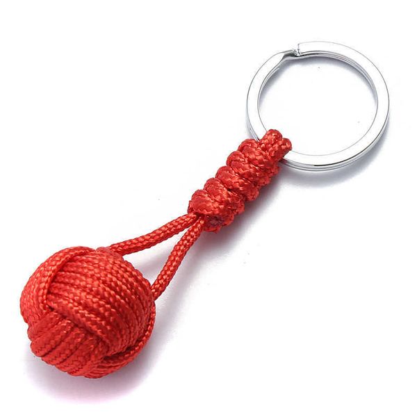 key rings new woven paracord lanyard keychain outdoor survival tactical military parachute rope cord ball pendant keyring key chain k4927 r2, Slivery;golden
key rings new woven paracord lanyard keychain outdoor survival tactical military parachute rope cord ball pendant keyring key chain k4927 r2, Slivery;golden