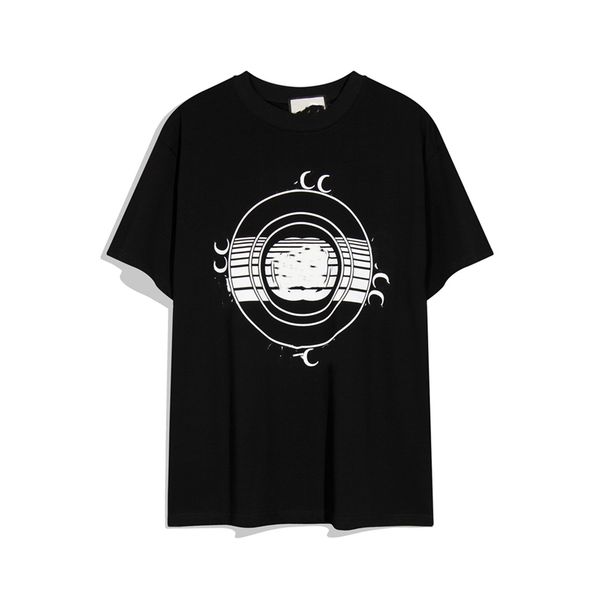 men's t-shirts fashion men t-shirt 2023 ggity new cotton soft wrinkle resistant printing letters casual student couple short lining 014, White;black
men's t-shirts fashion men t-shirt 2023 ggity new cotton soft wrinkle resistant printing letters casual student couple short lining 014, White;black
