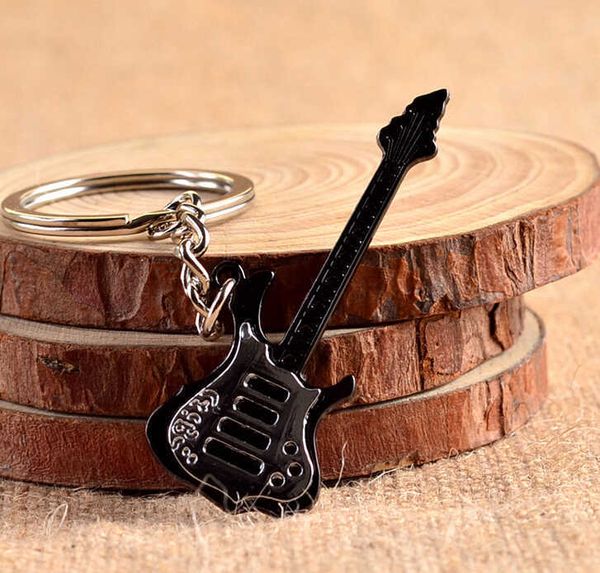 key rings 2pcs/lot new arrival cute guitar instrument violin keychain key ring keychain key chain keyring key ring souvenir gift 17223 r2303, Slivery;golden
key rings 2pcs/lot new arrival cute guitar instrument violin keychain key ring keychain key chain keyring key ring souvenir gift 17223 r2303, Slivery;golden