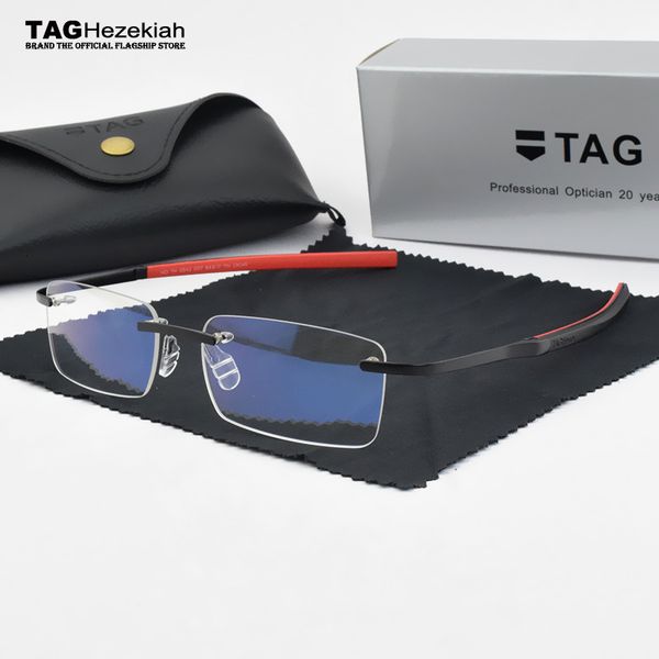 sunglasses frames tag brand optical glasses frame man myopia computer sports eyeglasses ultralight movement eye glasses for men spectacles t, Silver
sunglasses frames tag brand optical glasses frame man myopia computer sports eyeglasses ultralight movement eye glasses for men spectacles t, Silver