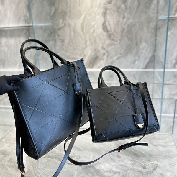 fashion lady shoulder bags fashionable luxury cross body bag handbag purse leather female handbags purses
fashion lady shoulder bags fashionable luxury cross body bag handbag purse leather female handbags purses