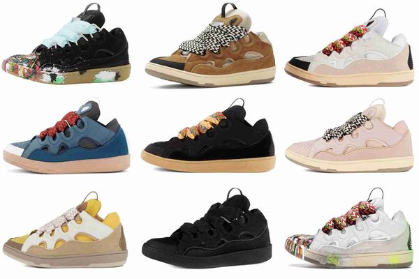 dress shoes luxury designer leather curb dept blue grey shoes men women lanvins sneaker yellow black purple light blue gum pink white ivory
dress shoes luxury designer leather curb dept blue grey shoes men women lanvins sneaker yellow black purple light blue gum pink white ivory