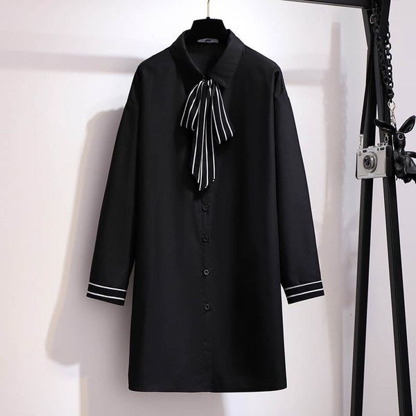 womens blouses shirts 150kg plus size womens spring long chiffon shirt bust 158cm 6xl 7xl 8xl 9xl 10xl retro loose longsleeved shirt black w, White
womens blouses shirts 150kg plus size womens spring long chiffon shirt bust 158cm 6xl 7xl 8xl 9xl 10xl retro loose longsleeved shirt black w, White