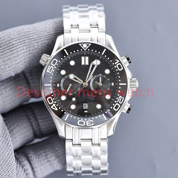 dhgate designer men's watch circular dial 44mm folding buckle black ceramic watch ring stainless steel 904l sapphire glass luminous aut, Slivery;brown
dhgate designer men's watch circular dial 44mm folding buckle black ceramic watch ring stainless steel 904l sapphire glass luminous aut, Slivery;brown