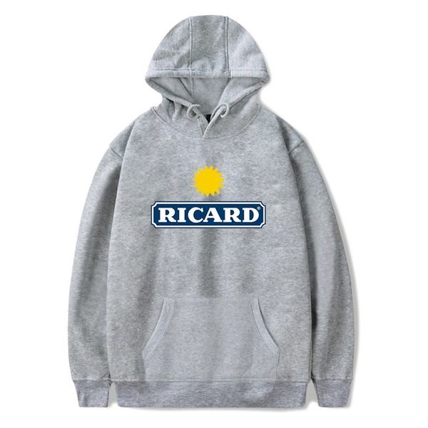 women's hoodies sweatshirts men women ricard hoodie sportswear couple sweatshirt streetwear ricard clothes fashion street boys girls pu, Black
women's hoodies sweatshirts men women ricard hoodie sportswear couple sweatshirt streetwear ricard clothes fashion street boys girls pu, Black