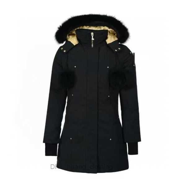 down parkas felpe con cappucci da uomo 2022 new giacca in stile canadese forbici dorate addensate uomini e medio lungo corto 1 qmhj, Black
down parkas felpe con cappucci da uomo 2022 new giacca in stile canadese forbici dorate addensate uomini e medio lungo corto 1 qmhj, Black