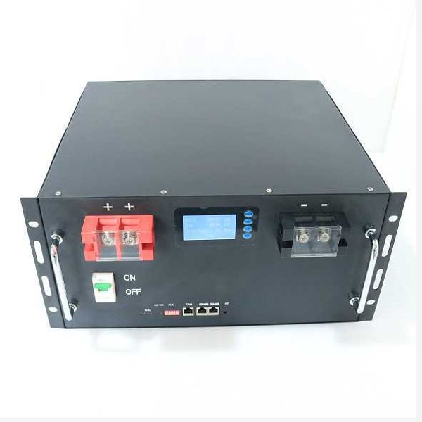 eve 304ah lifepo4 solar energy storage systems lifepo4 lithium battery pack 12v 30ah battery electric home appliances submarines for boats
eve 304ah lifepo4 solar energy storage systems lifepo4 lithium battery pack 12v 30ah battery electric home appliances submarines for boats