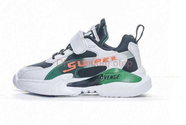 2023 little kids shoes waffle one 1 sports shoes for white black green girls boys running shoes sports mesh sneakers in trainer basketball s
2023 little kids shoes waffle one 1 sports shoes for white black green girls boys running shoes sports mesh sneakers in trainer basketball s
