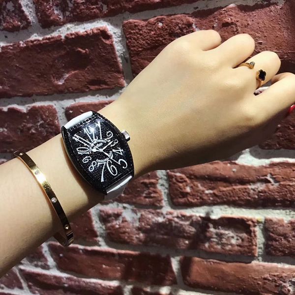 abb_watches womens watch luxury automatic quartz watches modern dress wristwatch leather rectangle stainless steel pin buckle watch outdoor, Slivery;brown
abb_watches womens watch luxury automatic quartz watches modern dress wristwatch leather rectangle stainless steel pin buckle watch outdoor, Slivery;brown