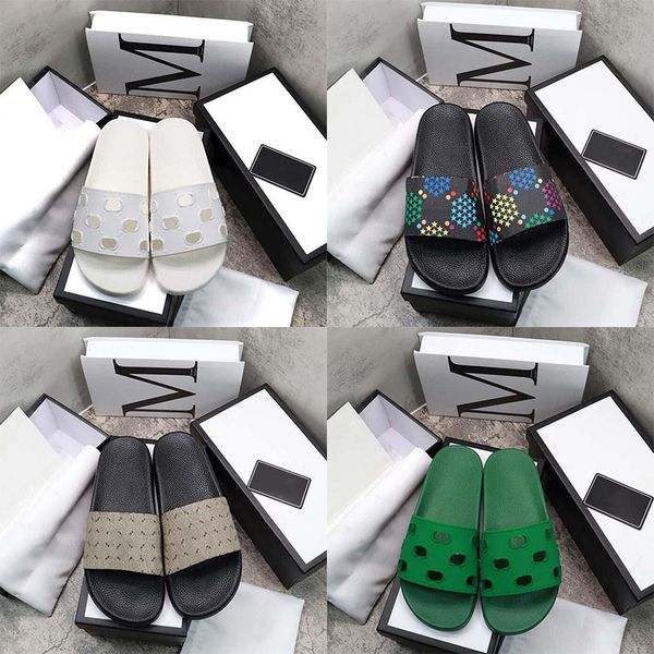 designer slides women man slippers luxury sandals brand sandals real leather flip flop flats slide casual shoes sneakers boots by bagshoe197, Black
designer slides women man slippers luxury sandals brand sandals real leather flip flop flats slide casual shoes sneakers boots by bagshoe197, Black
