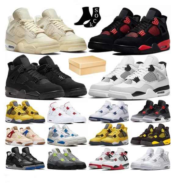 basketball shoes men women military black cat infrared red thunder sail university blue white oreo bred cool grey fire red mens trainers sne
basketball shoes men women military black cat infrared red thunder sail university blue white oreo bred cool grey fire red mens trainers sne