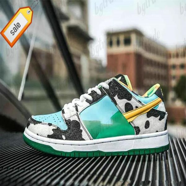 ben and jerry x sb low -pro qs chunky dunky designer skateboard shoes mens womens trainers casual sneakers q z k z236b, Black
ben and jerry x sb low -pro qs chunky dunky designer skateboard shoes mens womens trainers casual sneakers q z k z236b, Black