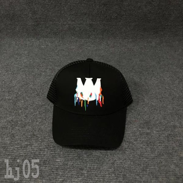 simple baseball hat mens designer cap summer beach sun proof multicolor casquette delicate letter embroidery trendy luxury hats for women fa, Blue;gray
simple baseball hat mens designer cap summer beach sun proof multicolor casquette delicate letter embroidery trendy luxury hats for women fa, Blue;gray