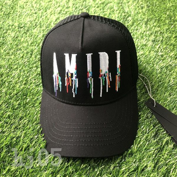 man womens baseball hat summer embroidery fitted hats size adjustable black white breathable net cap printing sun protection beach hats, Blue;gray
man womens baseball hat summer embroidery fitted hats size adjustable black white breathable net cap printing sun protection beach hats, Blue;gray