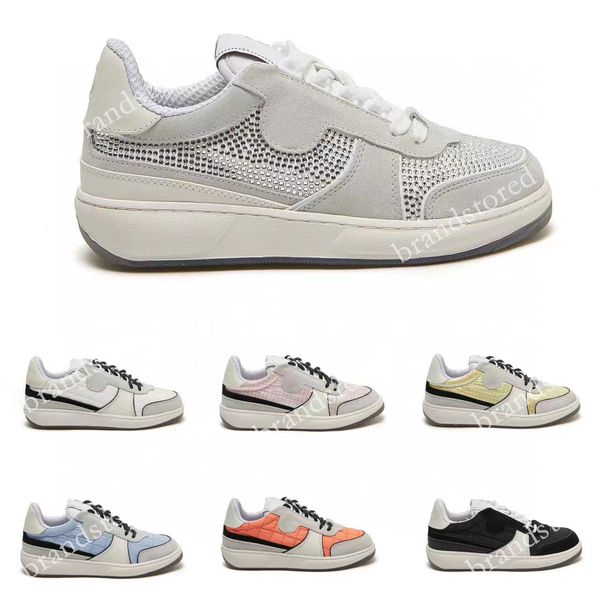 designer shoes women sneakers panda vintage trainers lows calfskin leather shoe fashion platform sneaker leisure lace-up black white trainer
designer shoes women sneakers panda vintage trainers lows calfskin leather shoe fashion platform sneaker leisure lace-up black white trainer