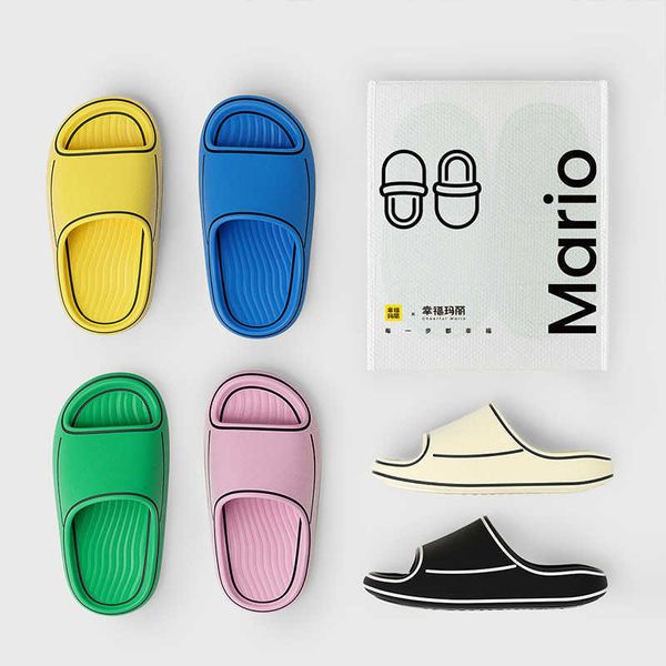 slipper new boys girls summer solid slippers toddler anti-slip bathroom beach shoes kids eva soft sole designer slippers a156 t230302, Black;grey
slipper new boys girls summer solid slippers toddler anti-slip bathroom beach shoes kids eva soft sole designer slippers a156 t230302, Black;grey