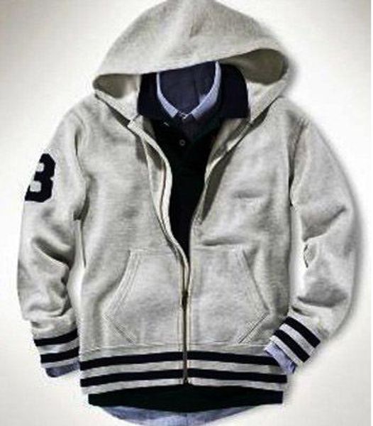 fashion jacket 2023 wholesale brand men's bottom stripe polo hoodies and sweatshirts autumn winter sport men's hoodies 100% cotton, Black
fashion jacket 2023 wholesale brand men's bottom stripe polo hoodies and sweatshirts autumn winter sport men's hoodies 100% cotton, Black